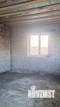 Дом 90м&sup2;, 1-этажный, участок 7 сот.  