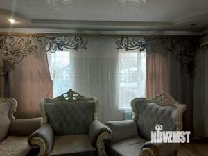 Дом 90м&sup2;, 2-этажный, участок 25 сот.  