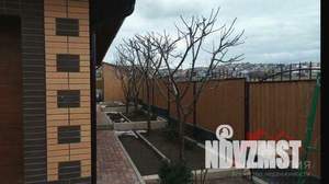 Дом 450м², 2-этажный, участок 6 сот.  