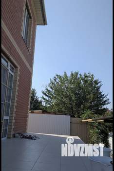 Дом 126м&sup2;, 2-этажный, участок 4 сот.  