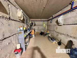 Дом 244м&sup2;, 2-этажный, участок 7 сот.  