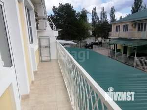 Таунхаус 75м&sup2;, 2-этажный, участок 36 сот.  