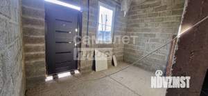 Коттедж 184м&sup2;, 3-этажный, участок 7 сот.  