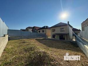 Дом 150м², 2-этажный, участок 5 сот.  