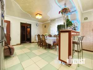 Дом 150м², 2-этажный, участок 8 сот.  