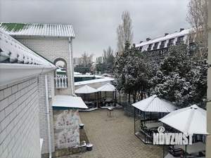 Дом 215м&sup2;, 2-этажный, участок 814 сот.  