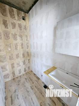 Дом 216м&sup2;, 2-этажный, участок 6 сот.  