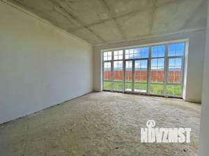 Дом 140м&sup2;, 2-этажный, участок 4 сот.  