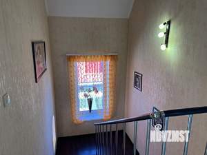 Дом 150м², 2-этажный, участок 8 сот.  