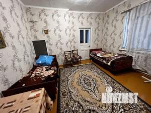 Дом 153м&sup2;, 2-этажный, участок 9 сот.  