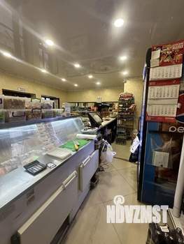 Дом 94м&sup2;, 2-этажный, участок 2 сот.  