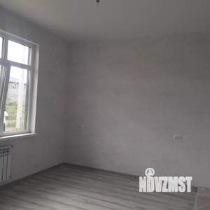 Дом 73м², 2-этажный, участок 6 сот.  