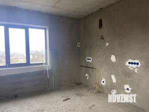 Дом 264м², 2-этажный, участок 5 сот.  