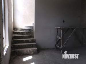 Дом 208м², 2-этажный, участок 5 сот.  