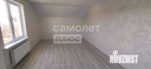 Дом 187м&sup2;, 2-этажный, участок 4 сот.  