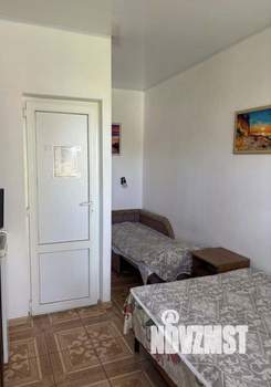 Дом 150м², 2-этажный, участок 5 сот.  