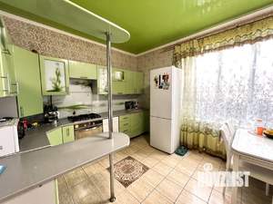 Таунхаус 116м², 2-этажный, участок 2 сот.  