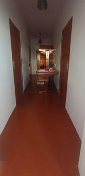 Дом 120м&sup2;, 2-этажный, участок 5 сот.  