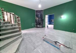 Дом 180м², 2-этажный, участок 6 сот.  