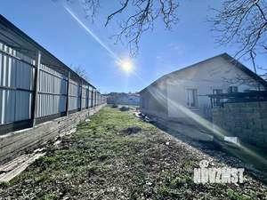 Дом 60м&sup2;, 2-этажный, участок 14 сот.  