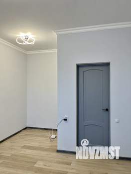 Дом 165м², 2-этажный, участок 5 сот.  