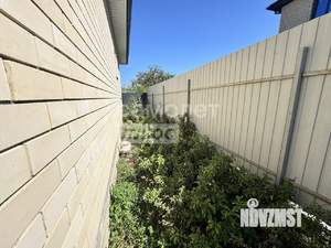 Дом 108м&sup2;, 1-этажный, участок 4 сот.  