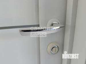 Дом 60м², 1-этажный, участок 4 сот.  