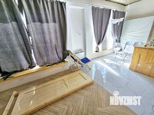 Дом 216м&sup2;, 2-этажный, участок 6 сот.  