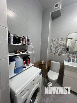 Коттедж 135м&sup2;, 2-этажный, участок 5 сот.  