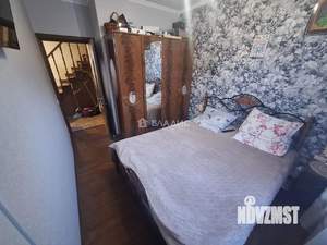 Дом 70м², 2-этажный, участок 1 сот.  
