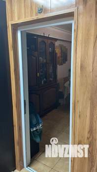 Дом 150м&sup2;, 3-этажный, участок 5 сот.  