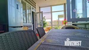 Дом 178м&sup2;, 2-этажный, участок 5 сот.  