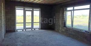 Дом 180м&sup2;, 2-этажный, участок 7 сот.  