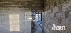 Коттедж 184м&sup2;, 3-этажный, участок 7 сот.  