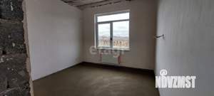 Дом 125м&sup2;, 2-этажный, участок 4 сот.  