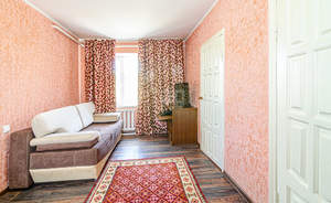 Дом 87м², 2-этажный, участок 4 сот.  