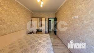 Таунхаус 75м&sup2;, 2-этажный, участок 1 сот.  