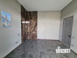 Дом 180м&sup2;, 2-этажный, участок 6 сот.  