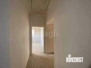 Дом 155м&sup2;, 2-этажный, участок 5 сот.  