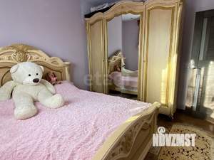 Дом 151м&sup2;, 2-этажный, участок 9 сот.  