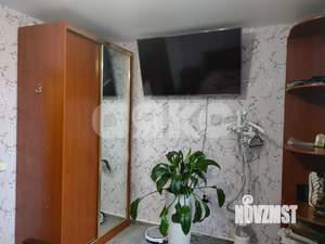 Дом 170м&sup2;, 1-этажный, участок 17 сот.  