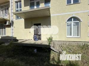Дом 226м², 2-этажный, участок 4 сот.  