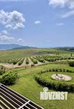 Дом 62м&sup2;, 1-этажный, участок 4 сот.  