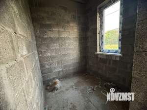 Дом 75м², 2-этажный, участок 4 сот.  