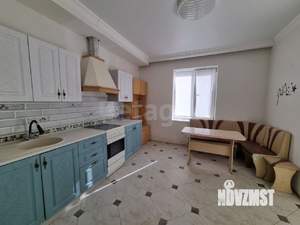 Дом 155м&sup2;, 2-этажный, участок 10 сот.  