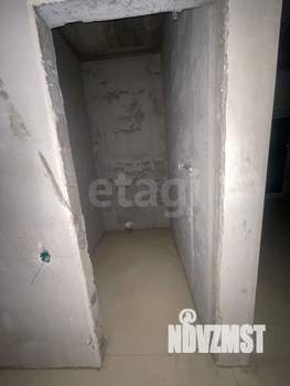 Дом 112м², 1-этажный, участок 4 сот.  