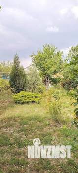 Дом 68м&sup2;, 2-этажный, участок 4 сот.  