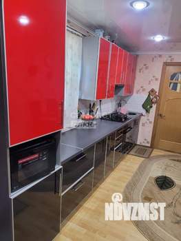 Дом 161м², 2-этажный, участок 15 сот.  