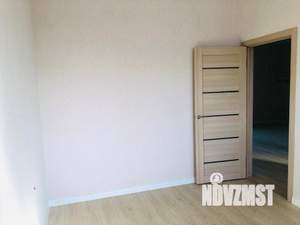 Дом 106м², 2-этажный, участок 7 сот.  