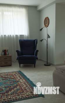 Коттедж 453м&sup2;, 3-этажный, участок 19 сот.  